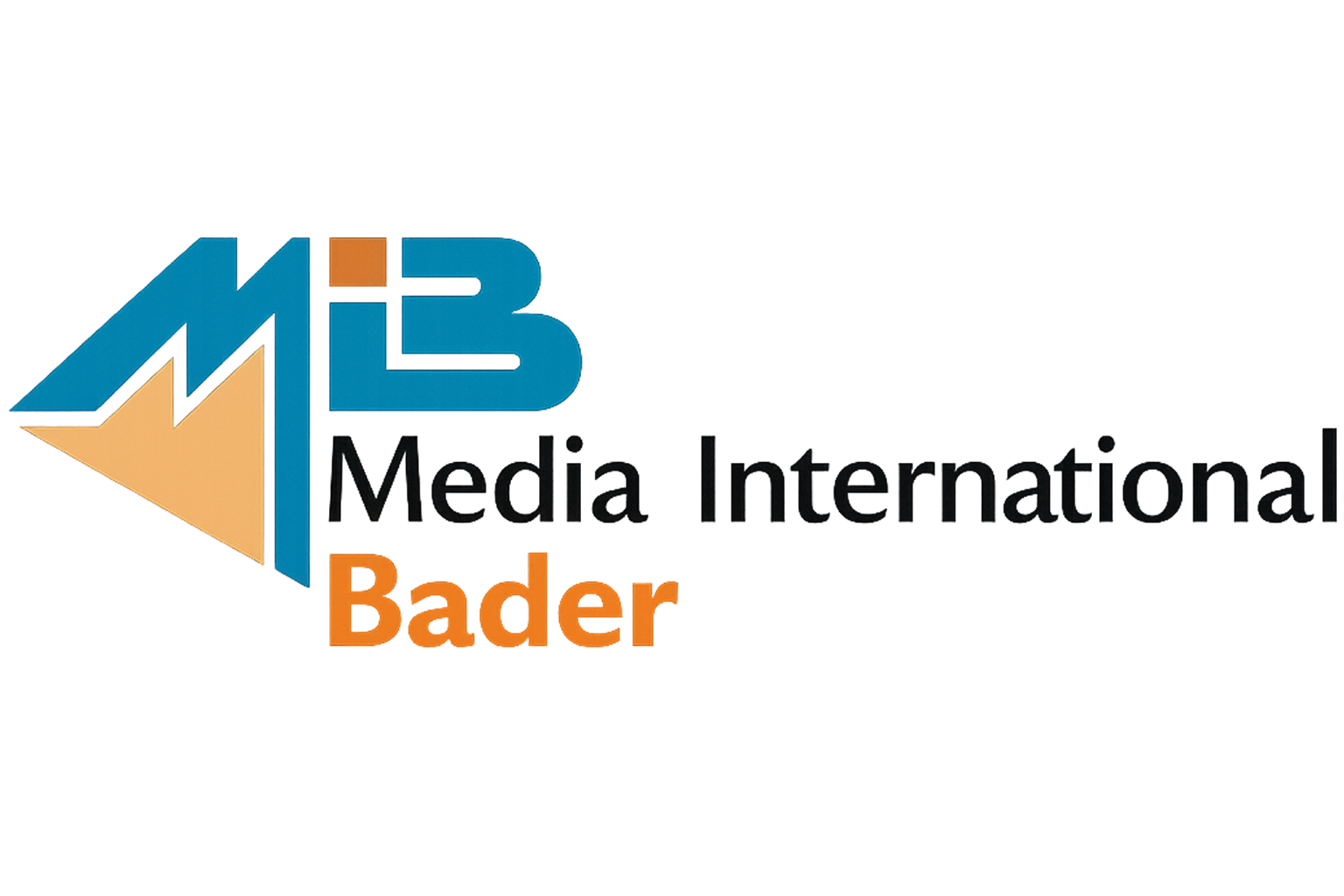 Media International Bader
